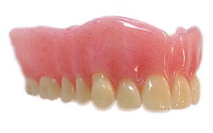 la-prothese-complete-amovible-sans-implants