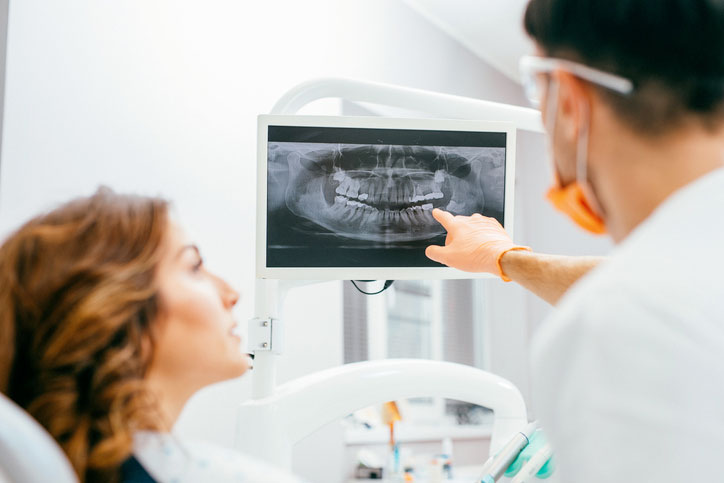 4 technologies dentaires qui révolutionnent la dentisterie