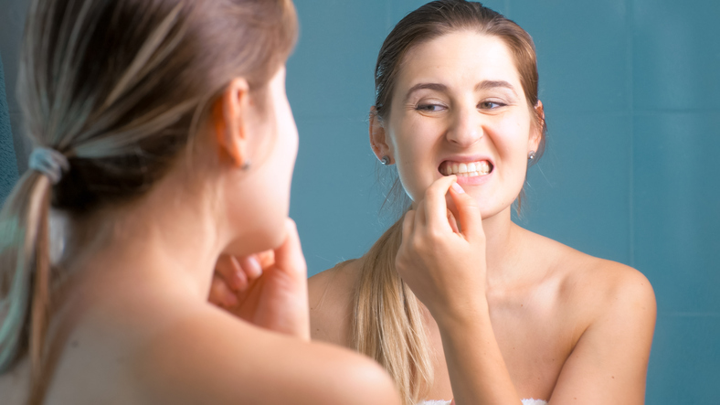La gingivite: 5 raisons de traiter sans attendre
